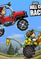 Event - Hill Climb Racing 2 - Miscellaneous (Mobile) Event - Hill Climb Racing 2 - Miscellaneous (Mobile)