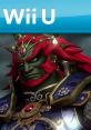 Ganondorf - Hyrule Warriors - Character Voices (Wii U) Character Voice from the Wii U game Hyrule Warriors.