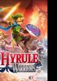 King Daphnes Nohansen Hyrule - Hyrule Warriors - Character Voices (Wii U) Character Voice from the Wii U game Hyrule