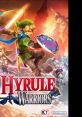 King Daphnes Nohansen Hyrule - Hyrule Warriors - Character Voices (Wii U)