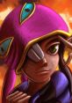 Ravio - Hyrule Warriors - Character Voices (Wii U) Character Voice from the Wii U game Hyrule Warriors.