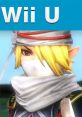 Sheik - Hyrule Warriors - Character Voices (Wii U) Character Voice from the Wii U game Hyrule Warriors.