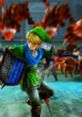 Volga - Hyrule Warriors - Character Voices (Wii U) Hyrule Warriors Legends is a hack and slash video game developed by