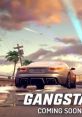 Roscoe - Gangstar New Orleans - Voices (Mobile) Voice from the Mobile game Gangstar New Orleans.