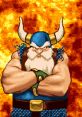 Gillius Rockhead - Golden Axe: The Duel - Character Voices (Saturn) Character Voice from the Saturn game Golden Axe: The