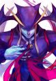 Jedah - Capcom Fighting Evolution - Voices (Darkstalkers) (Xbox) Voices (Darkstalkers) from the Xbox game Capcom Fighting