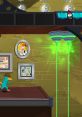 Attacks - Phineas and Ferb: Quest for Cool Stuff - Effects (Wii) This is a list of Wii U games, released physically on Wii U