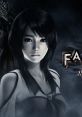 Miu Hinasaki - Fatal Frame V: Maiden of Black Water - Character Voices (Wii U) Character Voice from the Wii U game Fatal