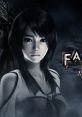 Miu Hinasaki - Fatal Frame V: Maiden of Black Water - Character Voices (Wii U)