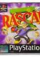  Effects - Rascal - Miscellaneous (PlayStation) Effects - Rascal - Miscellaneous (PlayStation)