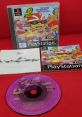 Ray Rocket - Rocket Power: Team Rocket Rescue - Voices (PlayStation) Voice from the PlayStation game Rocket Power: Team