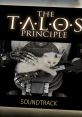 Serious Sam - The Talos Principle - Voiceovers (PC - Computer) Voiceover from the PC / Computer game The Talos Principle.