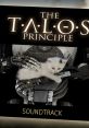 Serious Sam - The Talos Principle - Voiceovers (PC - Computer)