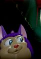 Mama Tattletail - Tattletail - Character Voices (PC - Computer)