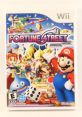  Effects - Fortune Street - Miscellaneous (Wii) Effects - Fortune Street - Miscellaneous (Wii)