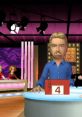 Crowd - Deal or No Deal - Voices (Wii) Voice from the Wii game Deal or No Deal.