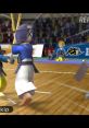 Kendo - Deca Sports 2 - Sports (Wii) Sport from the Wii game Deca Sports 2.