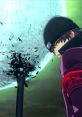 Goro Akechi-Crow -  - Battle Voices (English) (PlayStation 3)