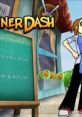  Effects - Diner Dash - Miscellaneous (Wii) Effects - Diner Dash - Miscellaneous (Wii)