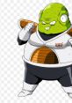 Captain Ginyu's Voice - Dragon Ball Z: Budokai Tenkaichi 3 - Character Voices (Wii) Character Voice from the Wii game Dragon