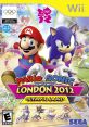 Kamek - Mario & Sonic at the London 2012 Olympic Games - Non-Playable Characters (Wii) Non-Playable Character from the Wii