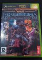 Arcanis - Magic: the Gathering - Battlegrounds - Players (Xbox) Player from the Xbox game Magic: the Gathering -