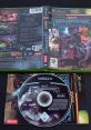 Entorin - Magic: the Gathering - Battlegrounds - Players (Xbox) Player from the Xbox game Magic: the Gathering -