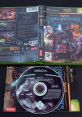 Keroc - Magic: the Gathering - Battlegrounds - Players (Xbox)