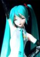 Len Kagamine - Hatsune Miku: Project DIVA F 2nd - Result Voices (PlayStation 3) Result Voice from the PlayStation 3 game