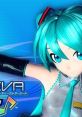 Luka Megurine - Hatsune Miku: Project DIVA F 2nd - Result Voices (PlayStation 3) Result Voice from the PlayStation 3 game