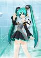 Neru Akita - Hatsune Miku: Project DIVA F 2nd - Result Voices (PlayStation 3) Result Voice from the PlayStation 3 game