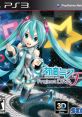 Len Kagamine - Hatsune Miku: Project DIVA F 2nd - Room Voices (PlayStation 3) Room Voice from the PlayStation 3 game Hatsune