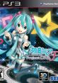 Len Kagamine - Hatsune Miku: Project DIVA F 2nd - Room Voices (PlayStation 3)