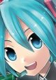 Room - Hatsune Miku: Project DIVA F 2nd - Miscellaneous (PlayStation 3) Room - Hatsune Miku: Project DIVA F 2nd -