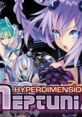 Arfoire's Voice - Hyperdimension Neptunia - Battle Voices (PlayStation 3) Battle Voice from the PlayStation 3 game