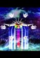 Wizeman - NiGHTS into Dreams... - Voices (Saturn) Voice from the Saturn game NiGHTS into Dreams....