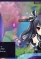 Noire's Voice - Hyperdimension Neptunia - Battle Voices (PlayStation 3) Battle Voice from the PlayStation 3 game