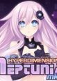 Cave's Voice - Hyperdimension Neptunia mk2 - Battle Voices (PlayStation 3) Battle Voice from the PlayStation 3 game