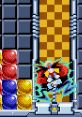 Gadget Minigame - Sonic the Hedgehog - Voices (LeapFrog Didj) Voice from the LeapFrog Didj game Sonic the Hedgehog.