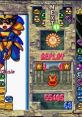 Nohoho - Puyo Puyo Sun (JPN) - Character Voices (Saturn) Character Voice from the Saturn game Puyo Puyo Sun (JPN).