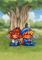 Zoh Daimaoh - Puyo Puyo Sun (JPN) - Character Voices (Saturn) Character Voice from the Saturn game Puyo Puyo Sun (JPN).