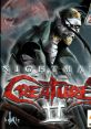 Effects - Nightmare Creatures II - Miscellaneous (PlayStation) Effects - Nightmare Creatures II - Miscellaneous