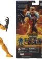 Sabertooth - X-Men Legends - Enemies (PlayStation 2) Wolverine is a fictional character appearing in American comic books