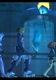 Chaos's Voice - Xenosaga Episode I: Der Wille zur Macht - Voices (PlayStation 2) Voice from the PlayStation 2 game