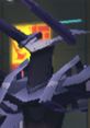 Momo's Voice - Xenosaga Episode II: Jenseits von Gut und Böse - Character Voices (PlayStation 2)