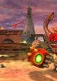 Bash - Skylanders Giants - Skylander Voices (Spyro's Adventure) [English] (PlayStation 3) Skylander Voices (Spyro's