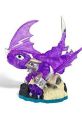 Cynder - Skylanders Giants - Skylander Voices (Spyro's Adventure) [English] (PlayStation 3) Skylander Voices (Spyro's