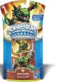 Dino-Rang - Skylanders Giants - Skylander Voices (Spyro's Adventure) [English] (PlayStation 3) Skylander Voices (Spyro's