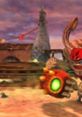 Eruptor - Skylanders Giants - Skylander Voices (Spyro's Adventure) [English] (PlayStation 3)
