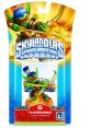 Flameslinger - Skylanders Giants - Skylander Voices (Spyro's Adventure) [English] (PlayStation 3) Skylander Voices (Spyro's